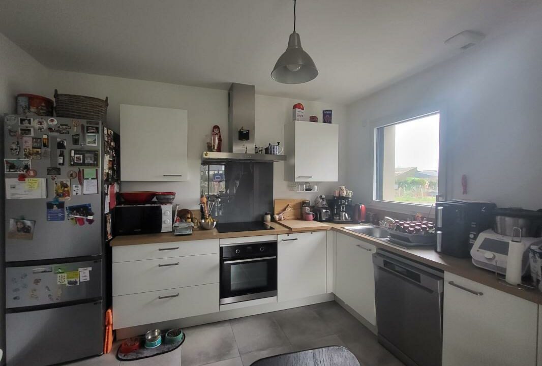 LM2508-ELYSEEGALLIC-VG-02032026-140825-2