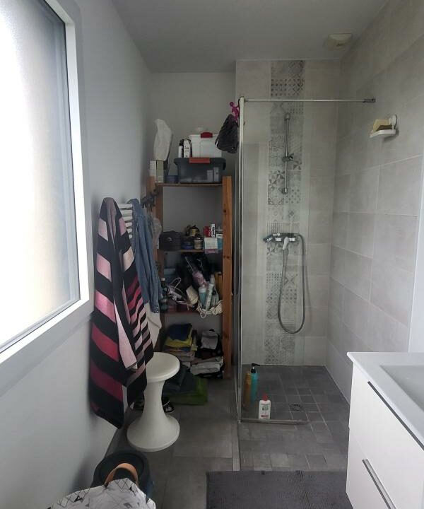 LM2508-ELYSEEGALLIC-VG-02032026-140825-4