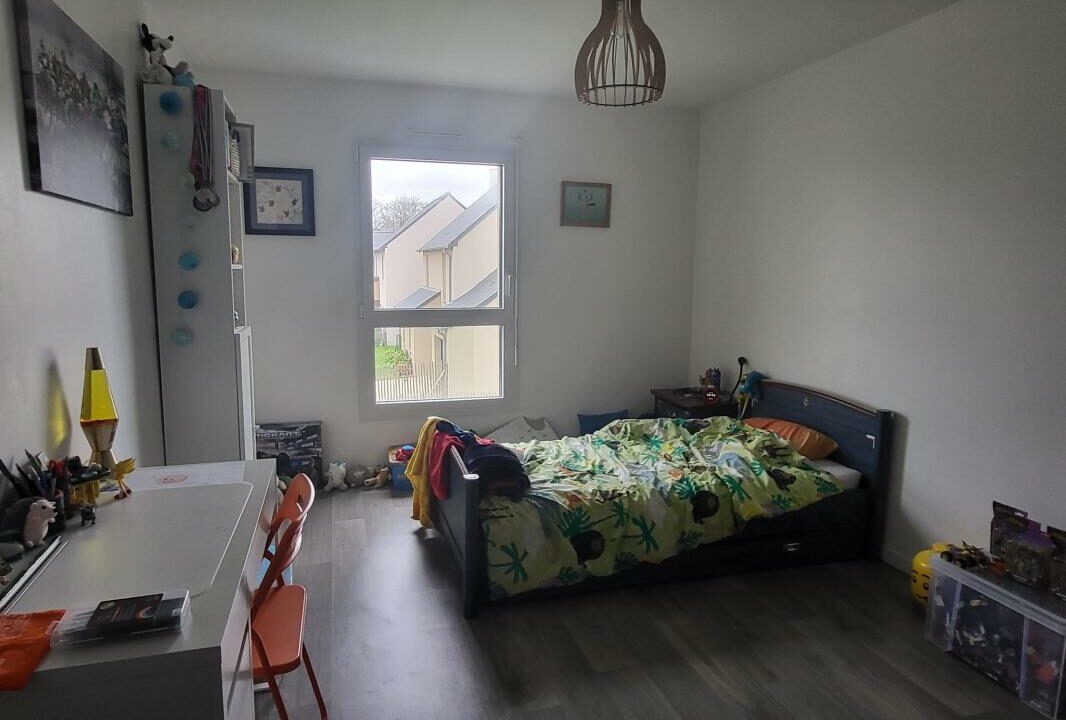 LM2508-ELYSEEGALLIC-VG-02032026-140825-6