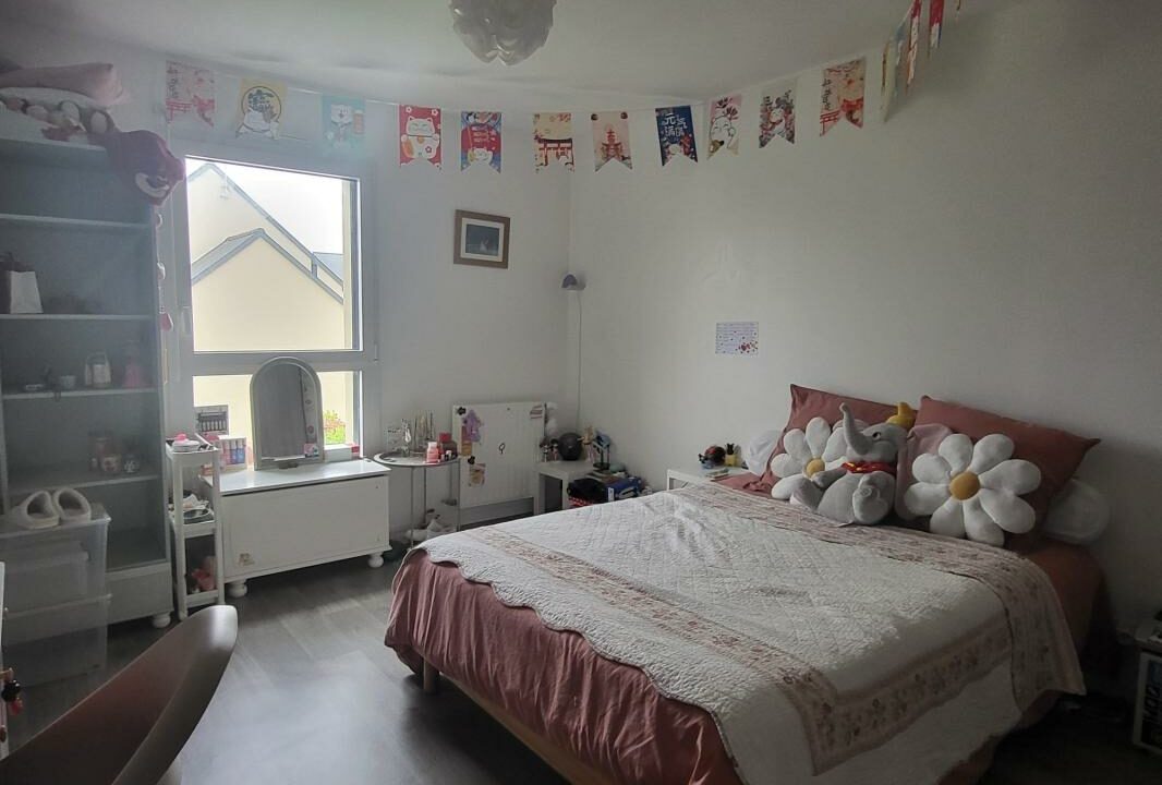 LM2508-ELYSEEGALLIC-VG-02032026-140825-7