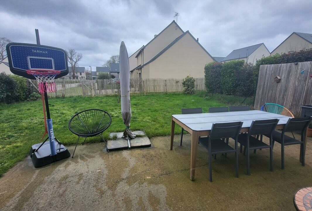 LM2508-ELYSEEGALLIC-VG-02032026-140825-8