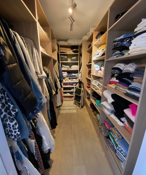 VA2800-ELYSEEGALLIC-VG-21032026-022726-7