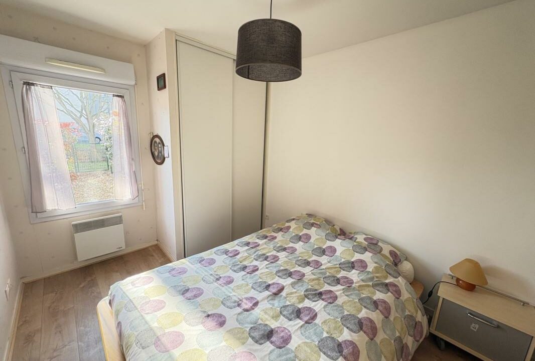 VA2832-ELYSEEGALLIC-VG-24032026-141258-4