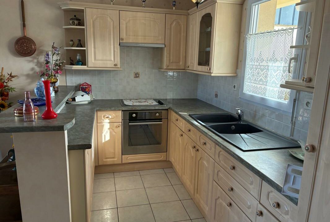 VA2893-ELYSEEGALLIC-VG-16032026-141433-3