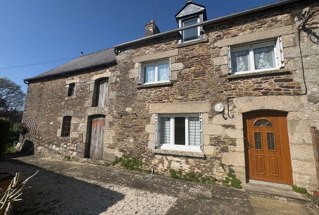 VM2307-ELYSEEGALLIC-VG-21032026-022729