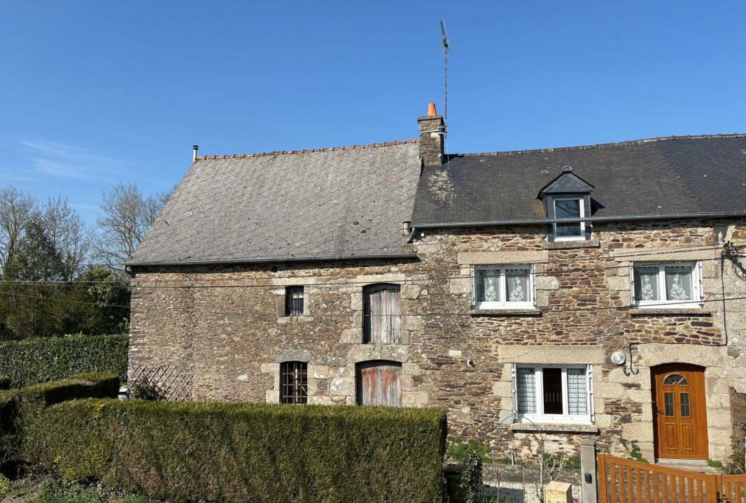 VM2307-ELYSEEGALLIC-VG-21032026-022729-2