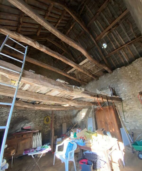 VM2307-ELYSEEGALLIC-VG-21032026-022729-6