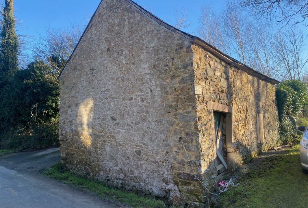 VM2307-ELYSEEGALLIC-VG-21032026-022729-7