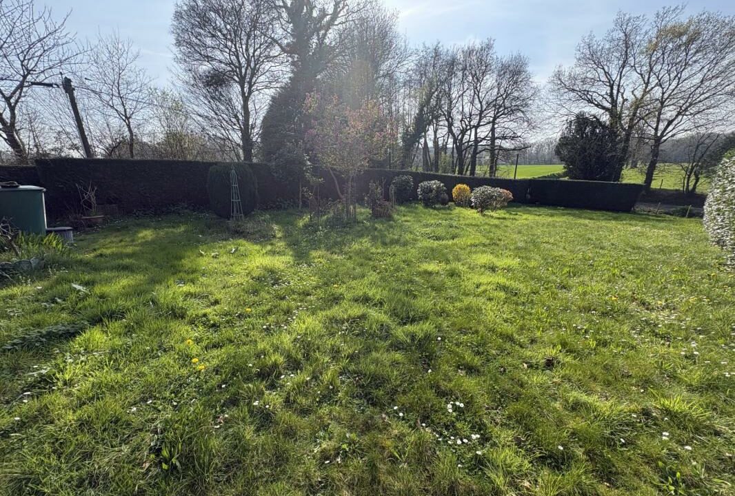 VM2307-ELYSEEGALLIC-VG-21032026-140043-11