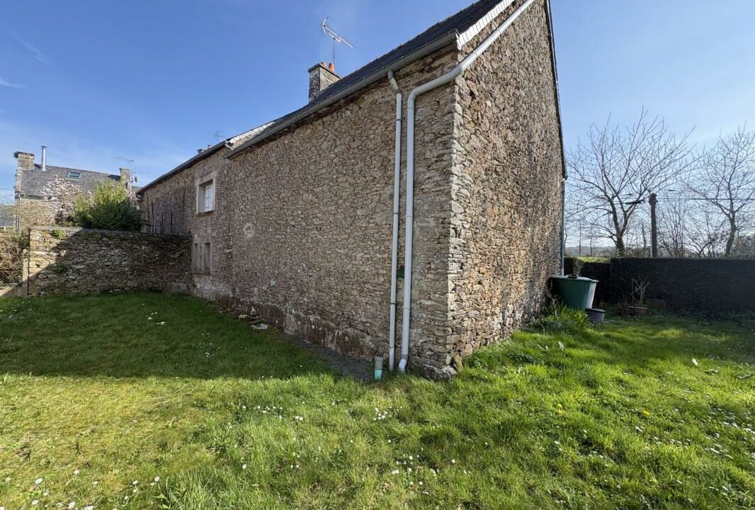 VM2307-ELYSEEGALLIC-VG-21032026-140043-12