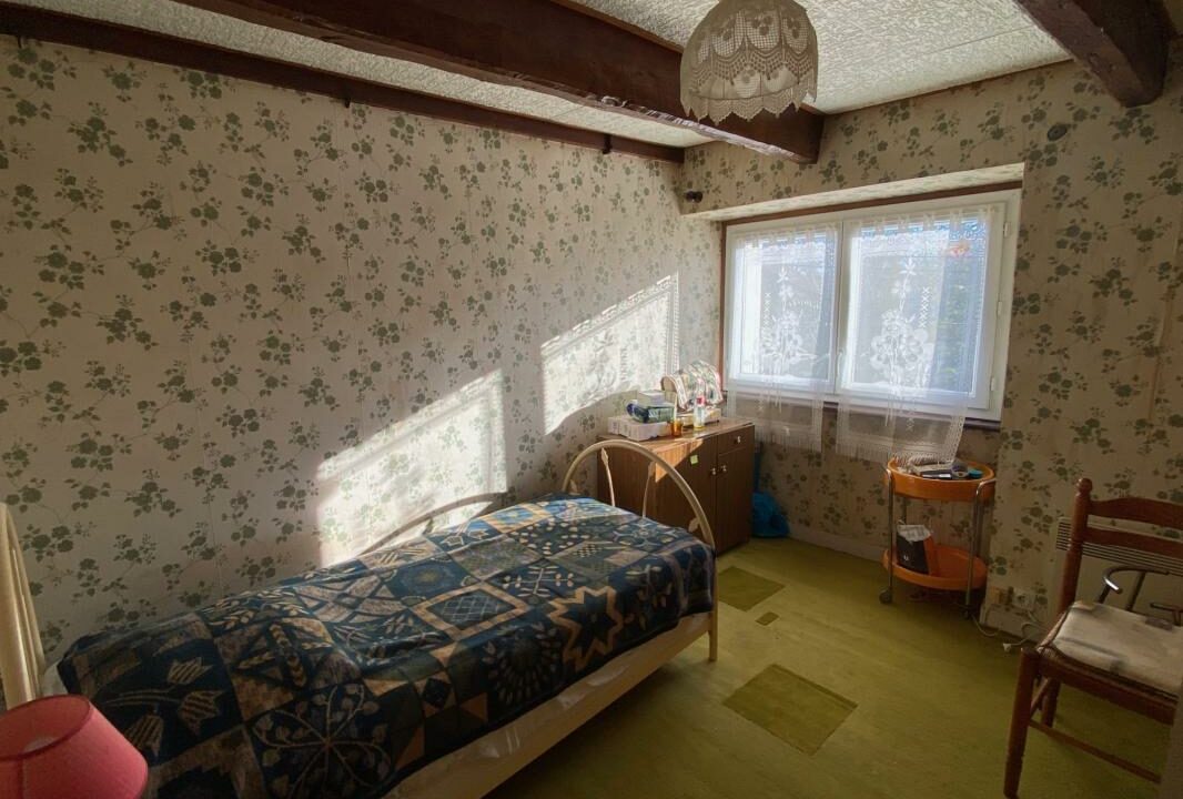 VM2307-ELYSEEGALLIC-VG-21032026-140043-6