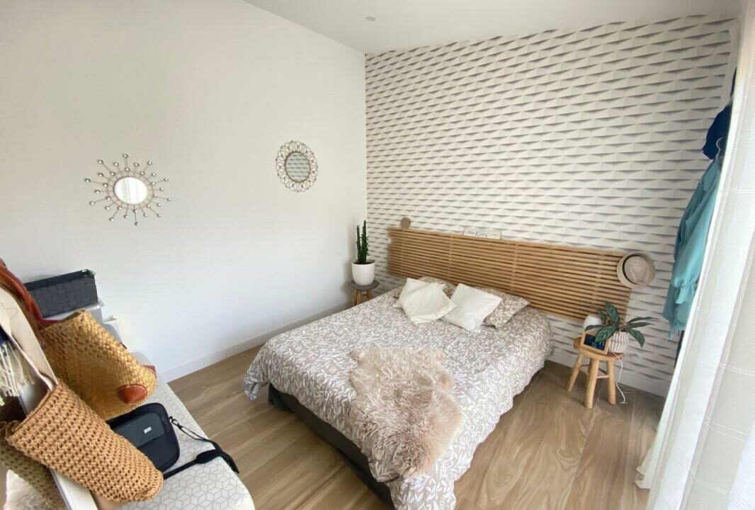 VM2312-ELYSEEGALLIC-VG-19032026-134804-7