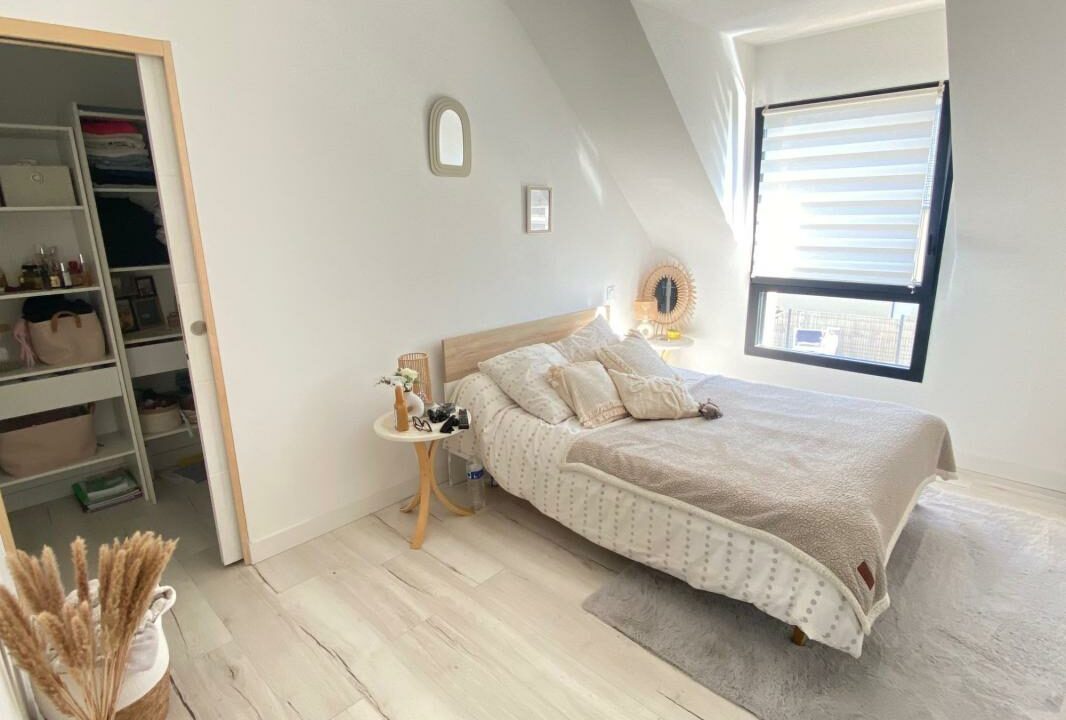 VM2312-ELYSEEGALLIC-VG-19032026-134804-9