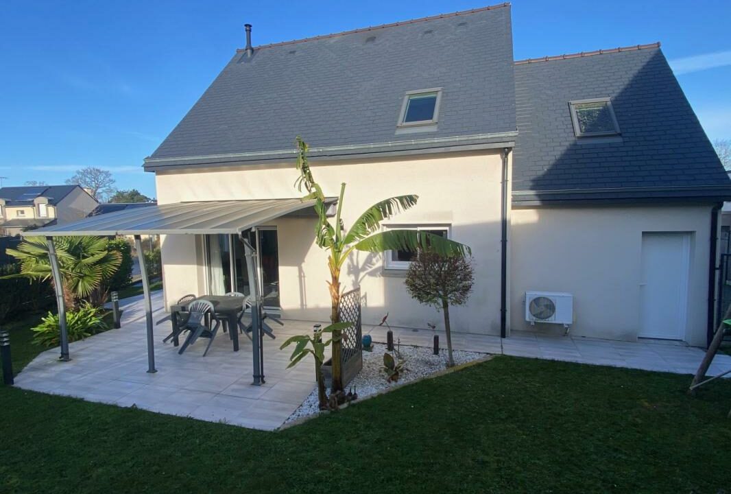 VM2471-ELYSEEGALLIC-VG-21032026-140046