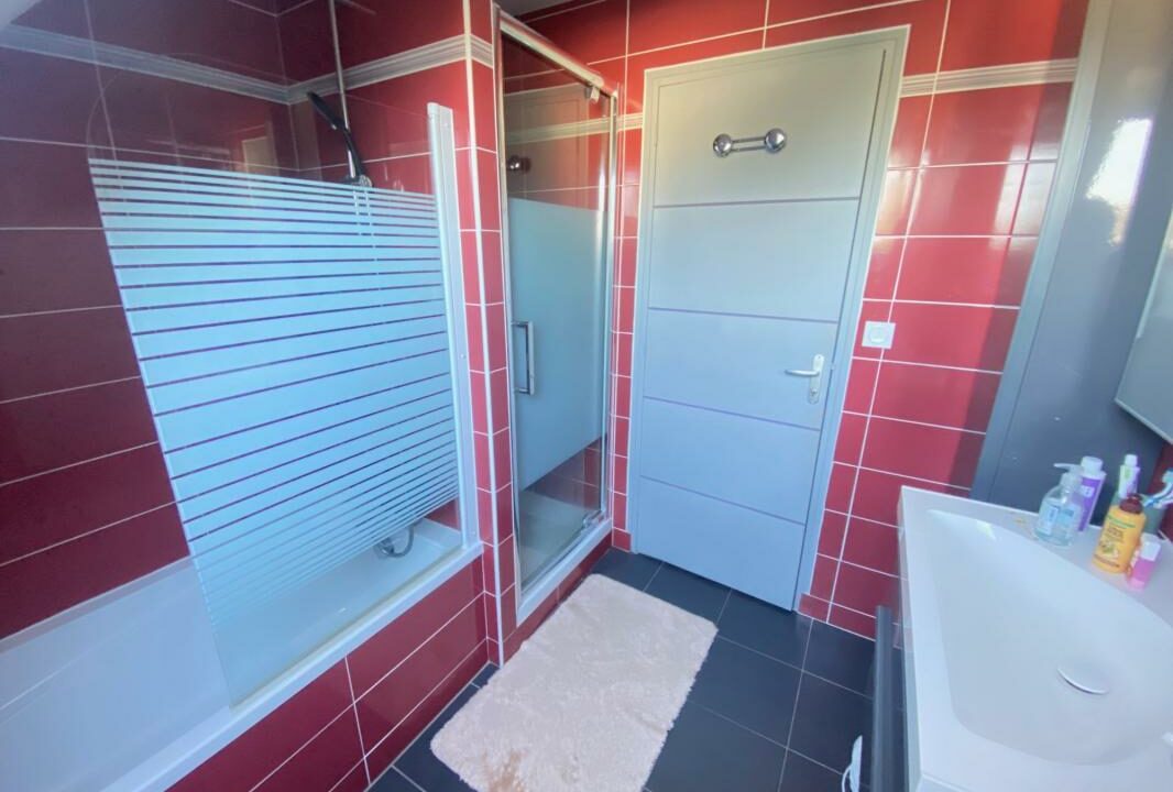 VM2471-ELYSEEGALLIC-VG-21032026-140046-3