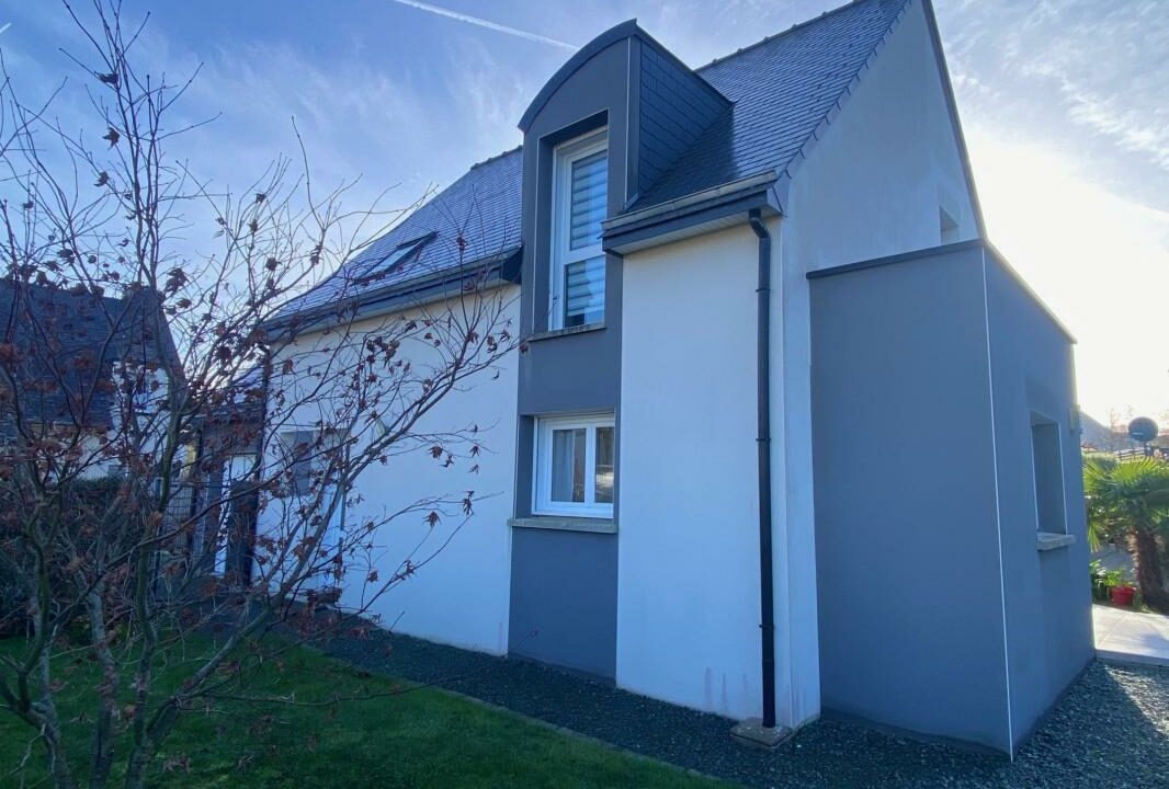 VM2471-ELYSEEGALLIC-VG-21032026-140046-8