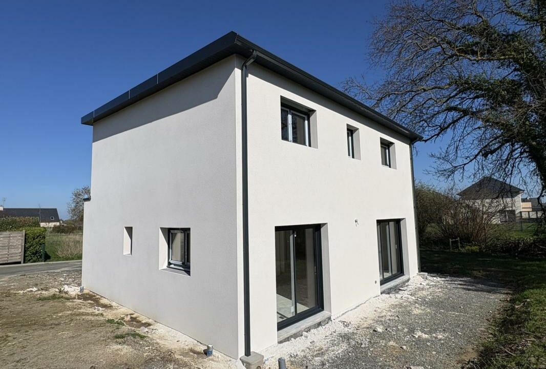 VM2477-ELYSEEGALLIC-VG-03032026-015533-1