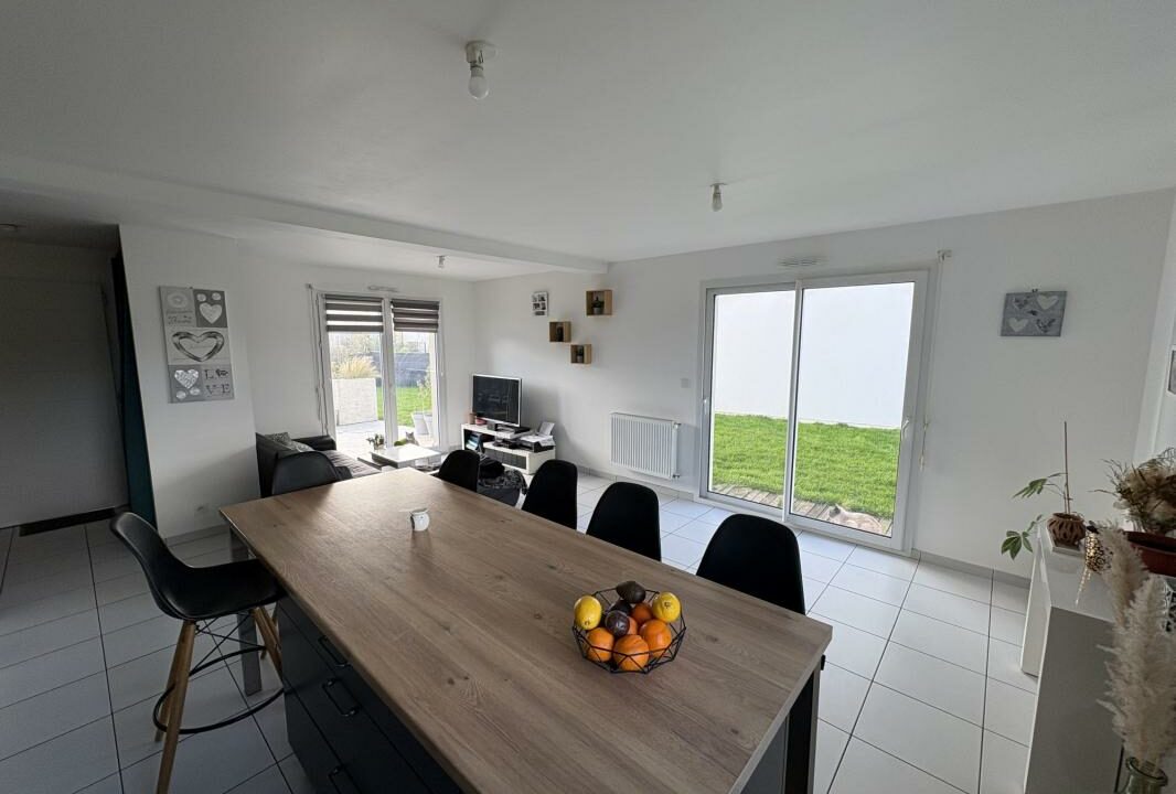 VM2493-ELYSEEGALLIC-VG-07032026-021827-3