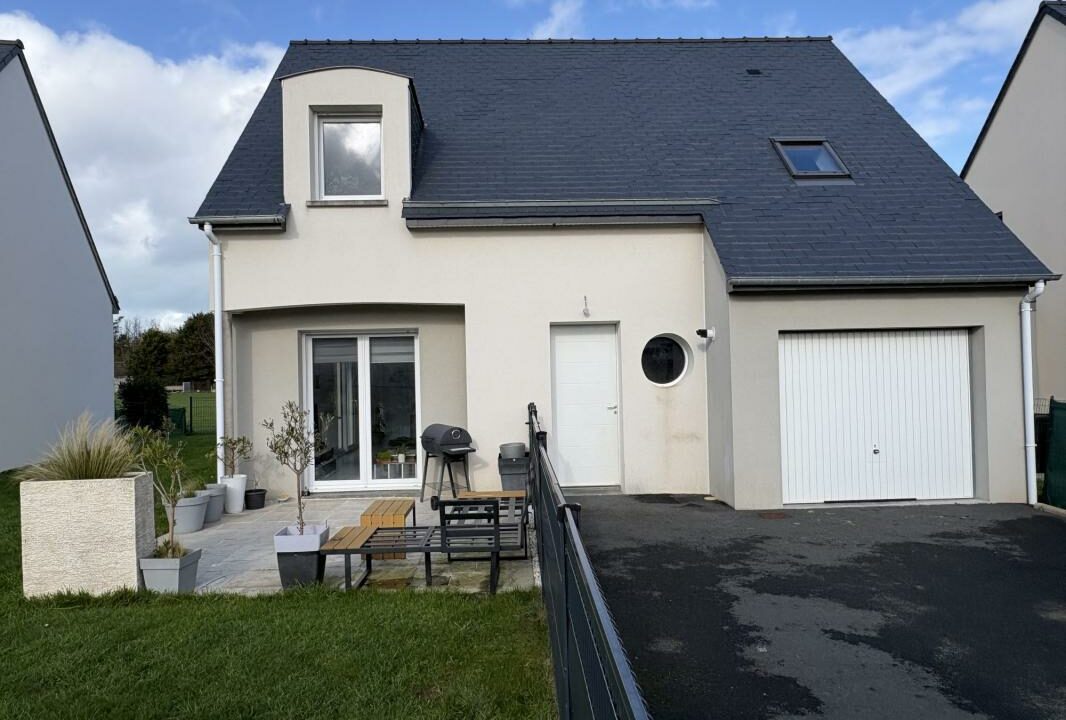 VM2493-ELYSEEGALLIC-VG-07032026-021827-4