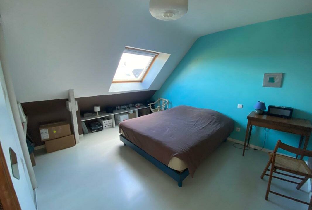 VM2506-ELYSEEGALLIC-VG-12032026-022718-10