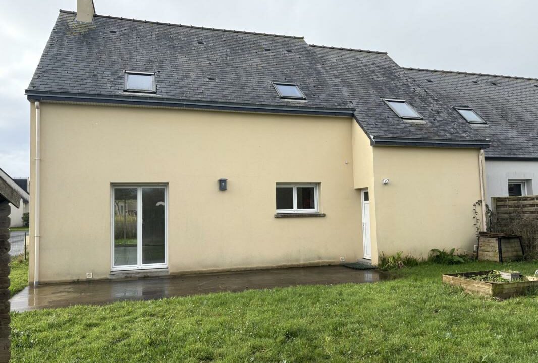 VM2519-ELYSEEGALLIC-VG-14032026-014928-9