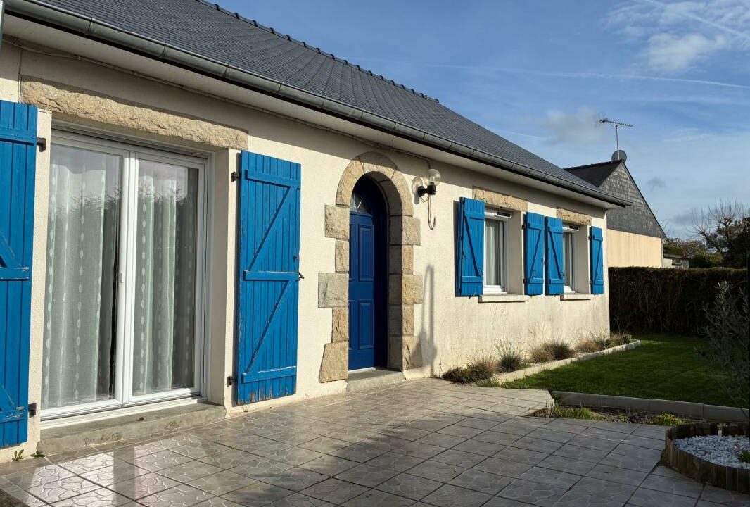 VM2524-ELYSEEGALLIC-VG-18032026-015457-1