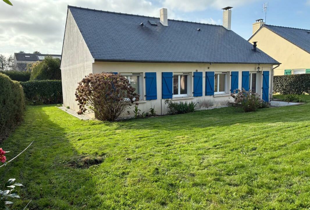 VM2524-ELYSEEGALLIC-VG-18032026-015457