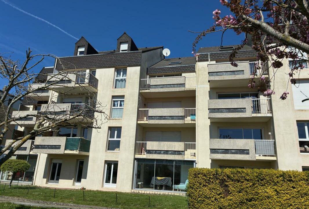 LA2903-ELYSEEGALLIC-VG-16042026-135801-1