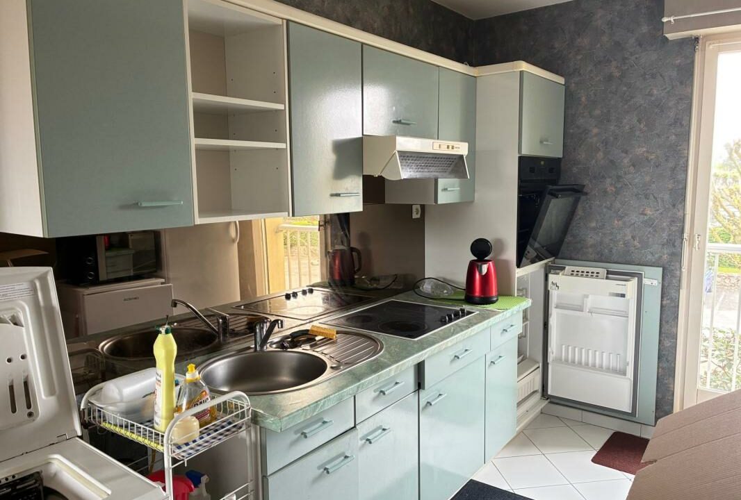 LA2903-ELYSEEGALLIC-VG-16042026-135801-2