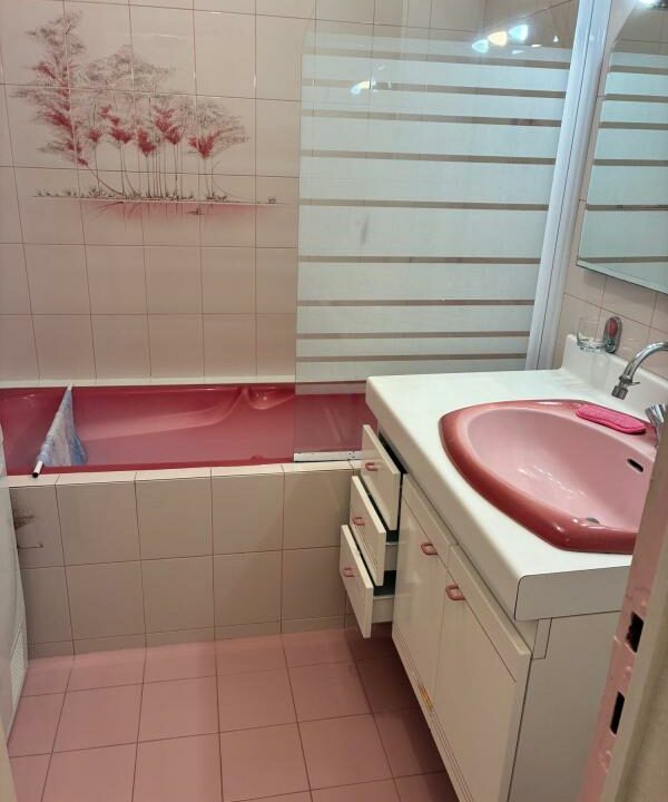 LA2903-ELYSEEGALLIC-VG-16042026-135801-3