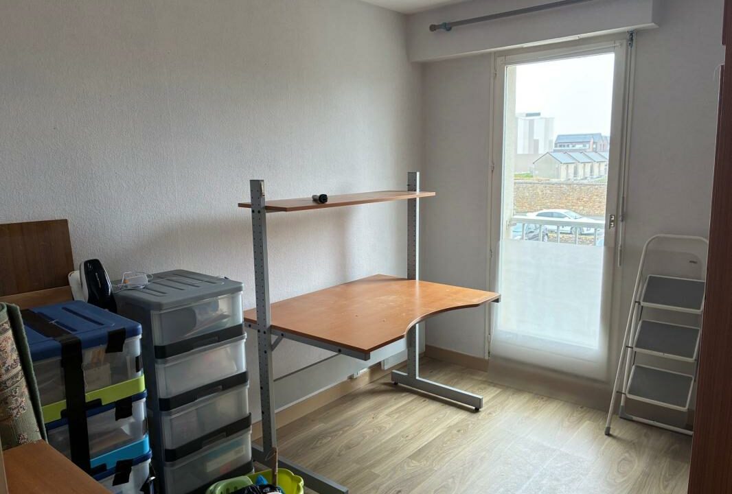 LA2903-ELYSEEGALLIC-VG-16042026-135801-5