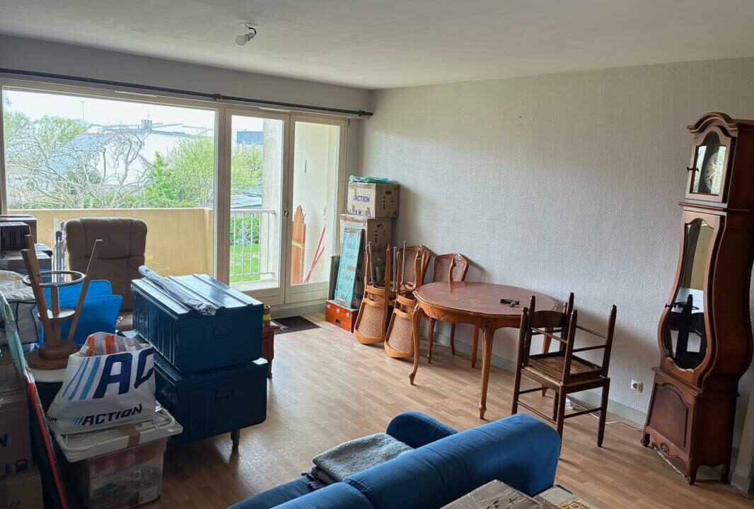 LA2903-ELYSEEGALLIC-VG-16042026-135801-6