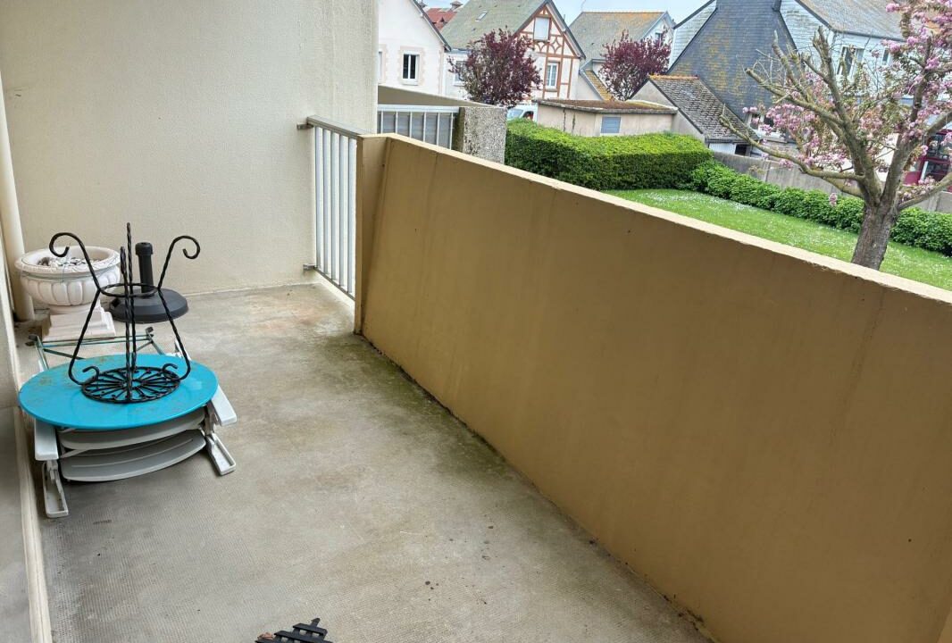 LA2903-ELYSEEGALLIC-VG-16042026-135801-7