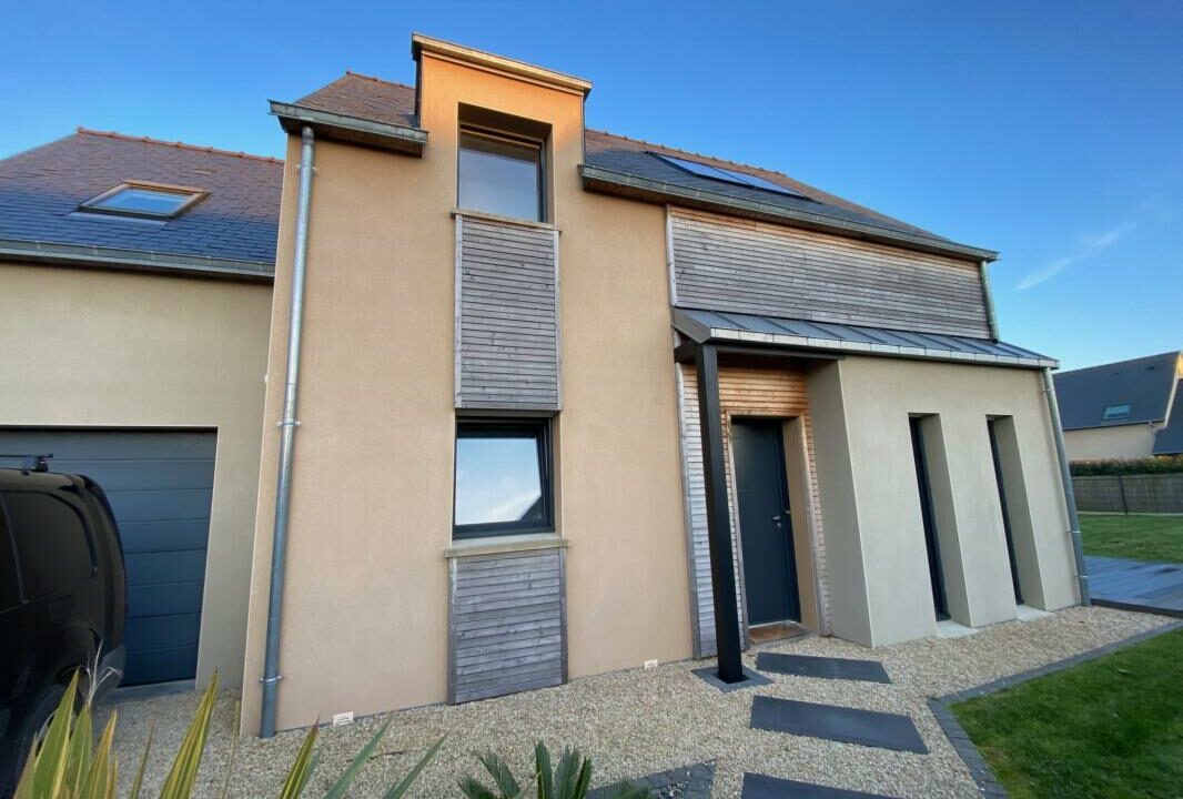 LM2530-ELYSEEGALLIC-VG-03042026-015227