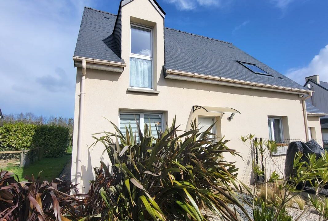 LM2534-ELYSEEGALLIC-VG-15042026-015502