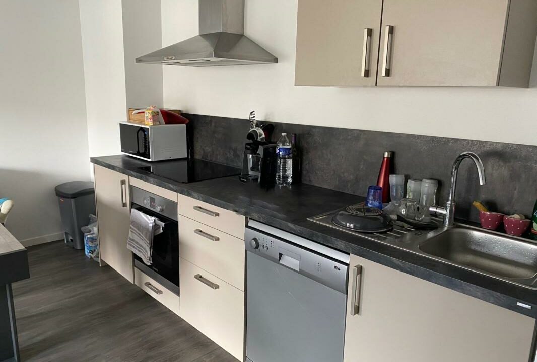 VA2786-ELYSEEGALLIC-VG-01042026-021822-3