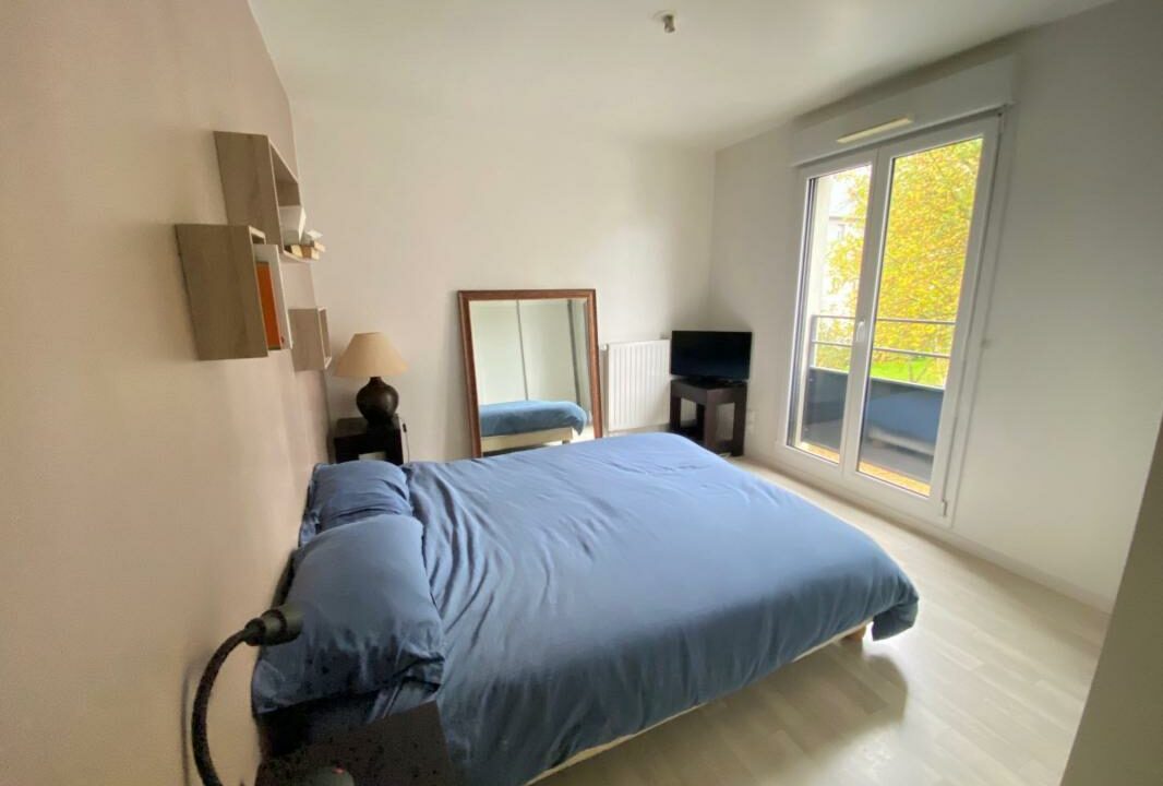 VA2845-ELYSEEGALLIC-VG-01042026-021822-2