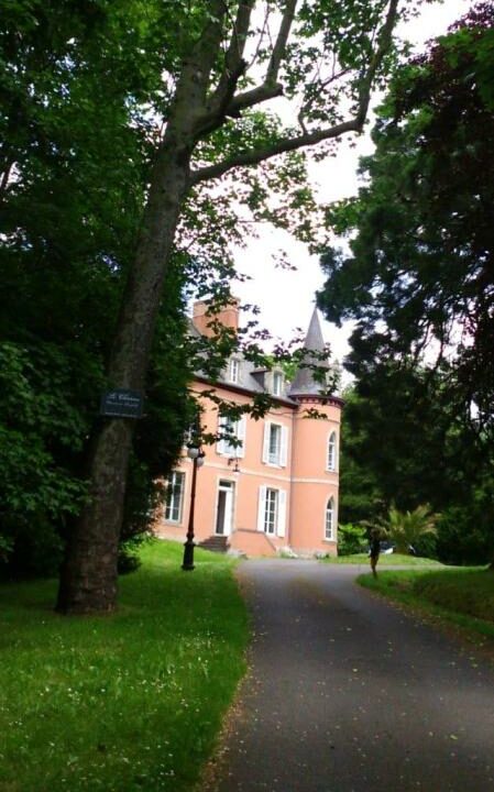 VA2851-ELYSEEGALLIC-VG-01042026-021822-1