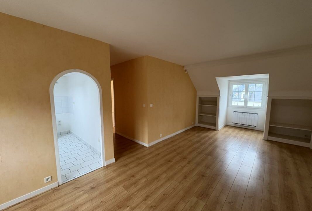 VA2856-ELYSEEGALLIC-VG-01042026-021823-1