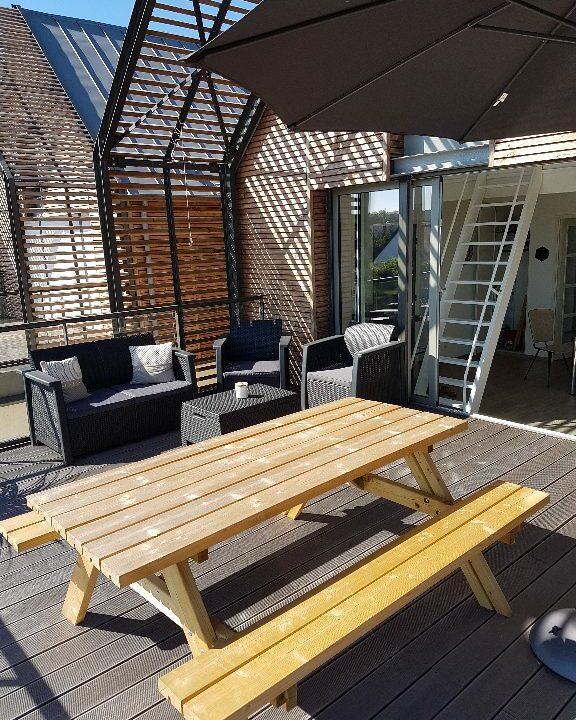 VA2874-ELYSEEGALLIC-VG-01042026-021823-1