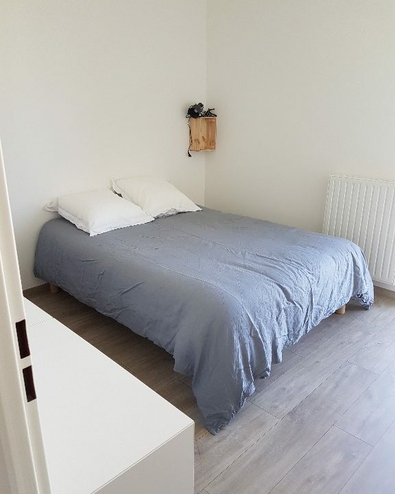 VA2874-ELYSEEGALLIC-VG-01042026-021823-3