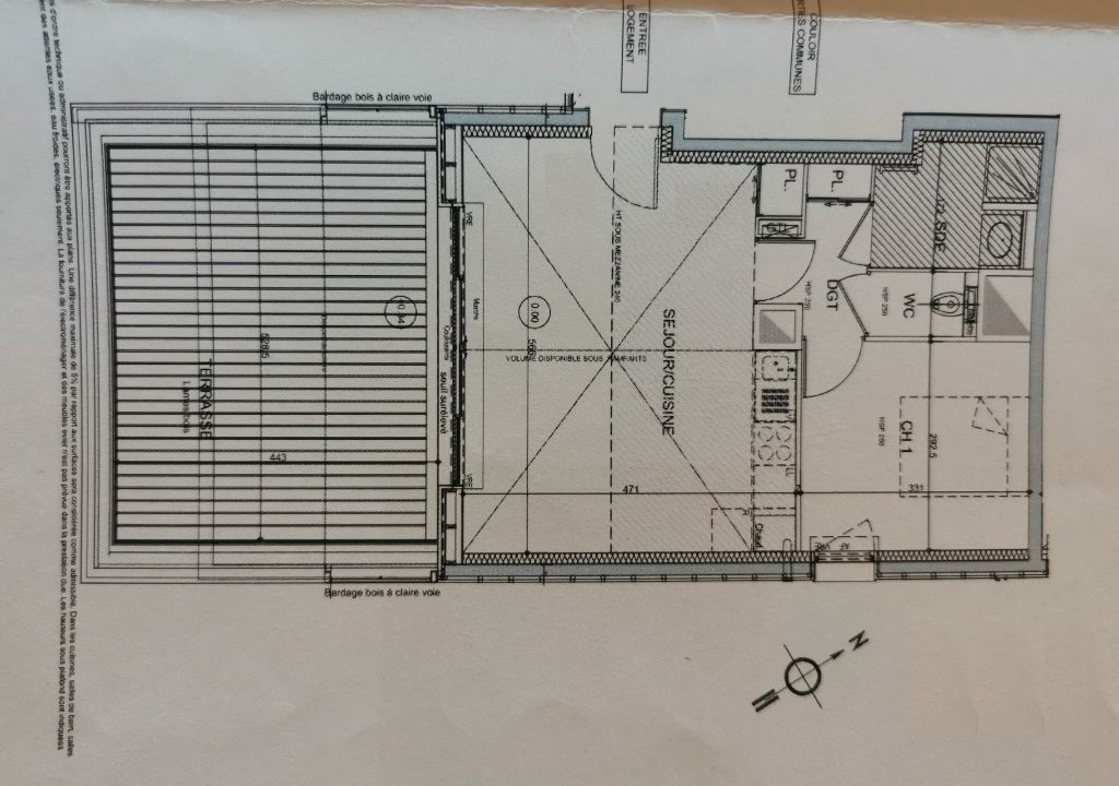 VA2874-ELYSEEGALLIC-VG-01042026-021823-4