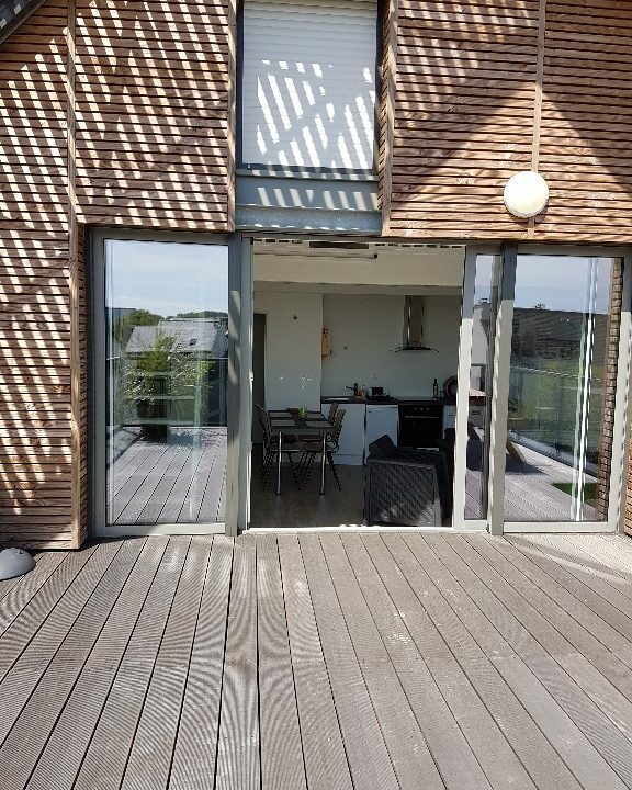 VA2874-ELYSEEGALLIC-VG-01042026-021823