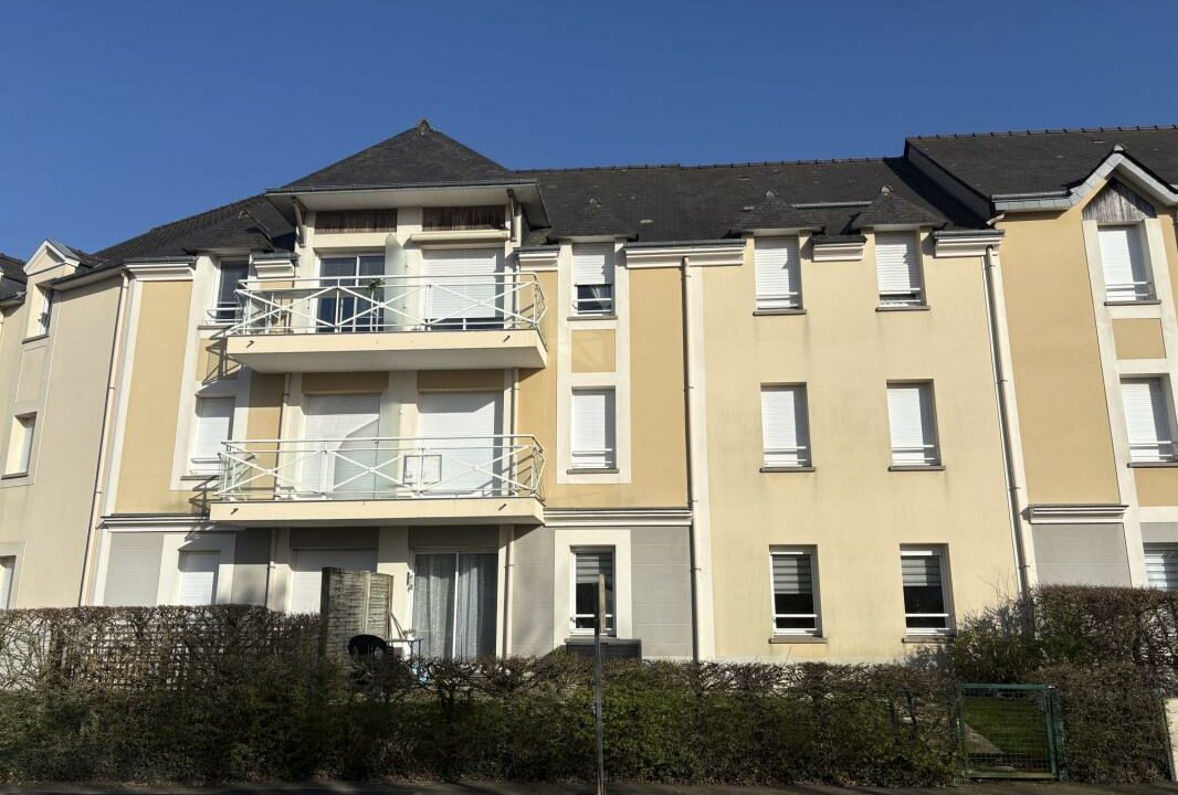 VA2893-ELYSEEGALLIC-VG-01042026-021824