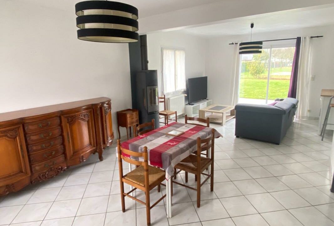 VM1591-ELYSEEGALLIC-VG-01042026-021824-1