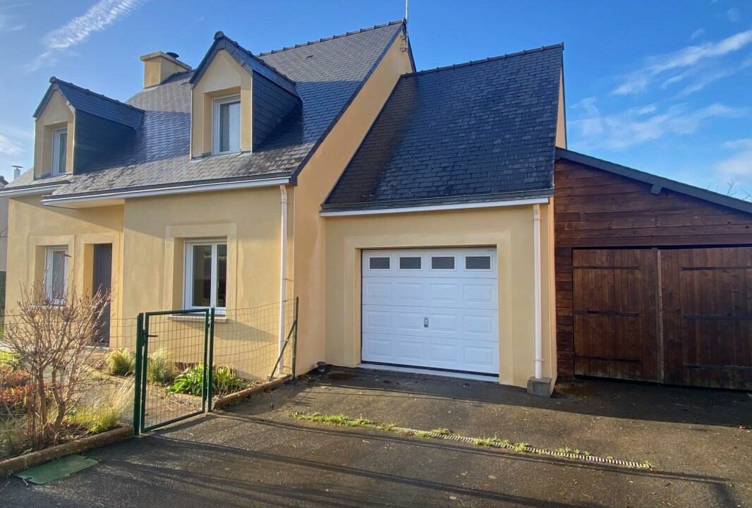 VM1591-ELYSEEGALLIC-VG-01042026-021824