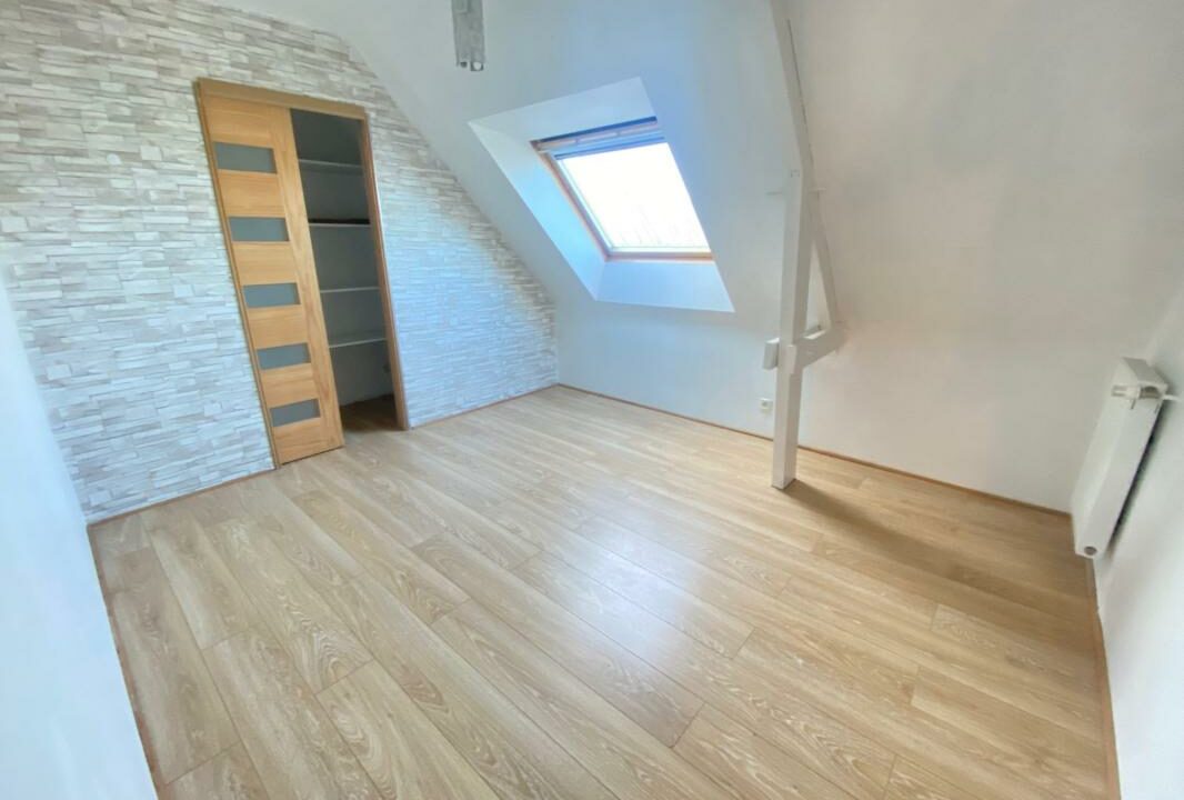 VM1591-ELYSEEGALLIC-VG-01042026-021824-5