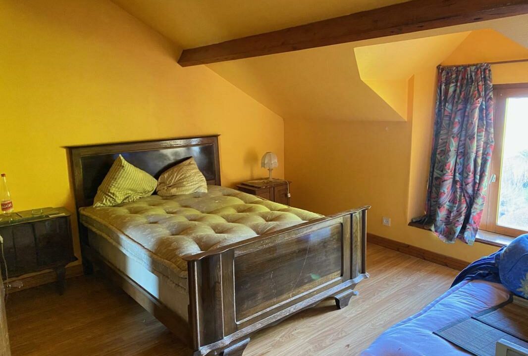 VM2246-ELYSEEGALLIC-VG-01042026-021824-5