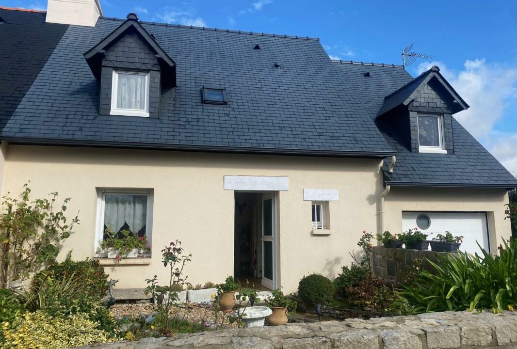 VM2268-ELYSEEGALLIC-VG-01042026-021824