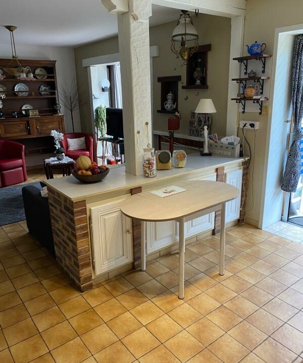 VM2268-ELYSEEGALLIC-VG-01042026-021824-4